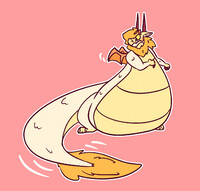 big dragon 4 u