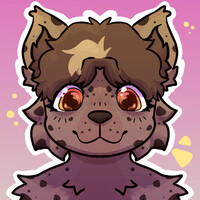 Rendering practice!!