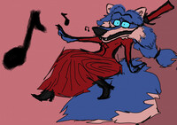 SING SING SING