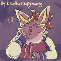 Art Raffle Prizes - 4 (jan 1)