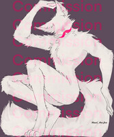 Commission Finalized