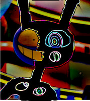 Jax abstraction