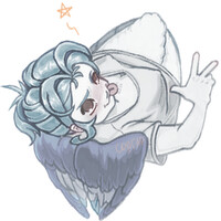 New Icon