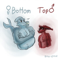 ♂️Current trends