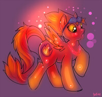 Mikato MLP