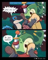 Happy Hatchday,Elliot!