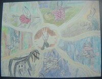 Major Bosses of Hollow Knight