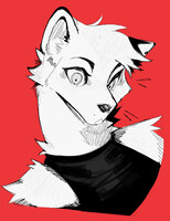 Addy sketch