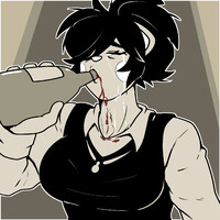 Comisiones del juego ese de incienso