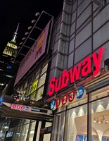 Somewhere/Anywhere Page 8