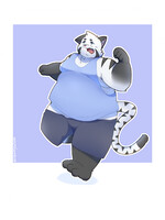 Runaway from all my problem xD
