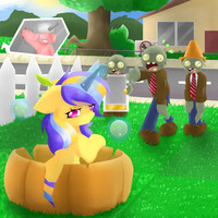 My work since Halloween