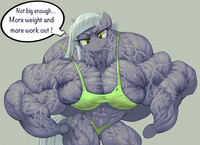 Limestone 3