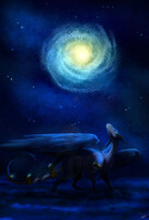 " Stargazing " ( COM)