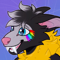 [Comm] Animated Icon