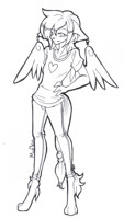 Mufkin Request