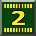Sierra Tank Crew Chapter 2