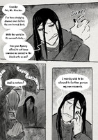 Sol Ater - Darkness 38