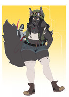 COMMISSION