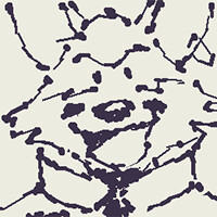 Bon