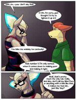 Behind the Lens P.67