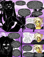 TPW Ch. 14 Teaser 4