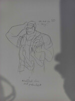 The Best Friendship Duo