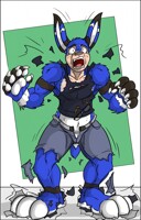 Avalons TF Part 2