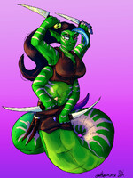 sandra for thewritersmind