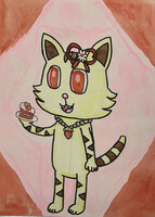Sango