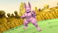Champa Null
