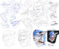 REQUEST (CLOSE)