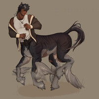 Taur