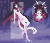 🕊SLEEPY DOVE🕊 ADOPT OPEN