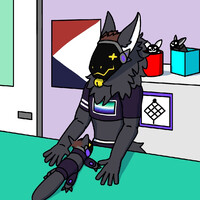 Terra II: Back To Basics