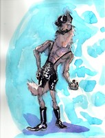 sketch287c