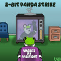 Where's My Ambition?