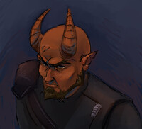 Devaronian