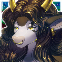 comm icon