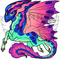 Underpants Machine Mystery Adopt ($5)