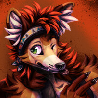 tobyicon