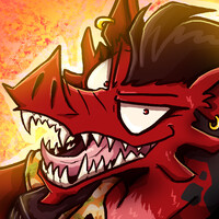 2026 Beezle Icon