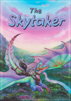 The Skytaker