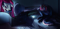 [c] Kingsley