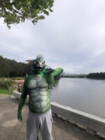Zero Miedo