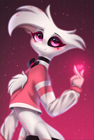 Angel Dust