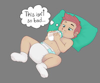 Unbottled [raresox]