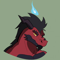 Headshot for Draagbeek