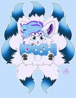 Kawaii ych #19