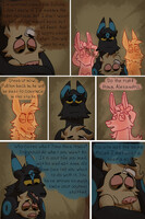 PMD Ancient Revival pg288